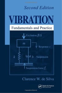 Vibration : fundamentals and practice