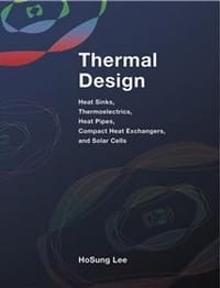 Thermal Design