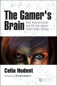 The Gamer&#x27;s Brain