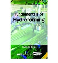 Fundamentals of Hydroforming