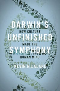 Darwin&#x27;s Unfinished Symphony