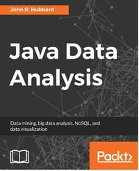 Java Data Analysis