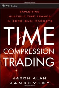 Time Compression Trading