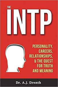 The INTP