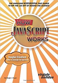 How JavaScript Works