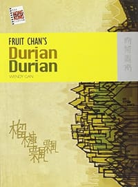 Fruit Chan&#x27;s Durian Durian