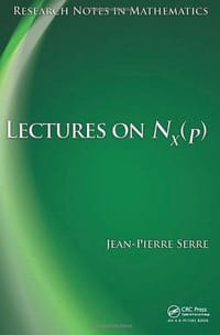 Lectures on N_x(p)