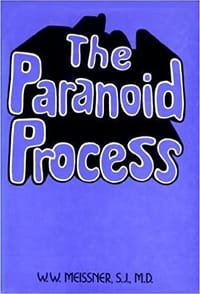 The Paranoid Process