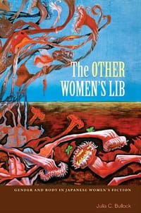 The Other Women&#x27;s Lib