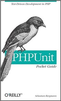 PHPUnit Pocket Guide