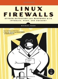 Linux Firewalls