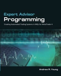 Expert Advisor Programming