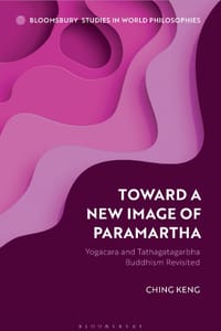 Toward a New Image of Paramārtha
