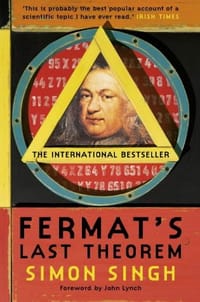 Fermat&#x27;s Last Theorem
