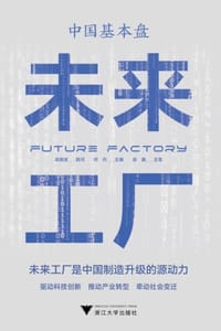 中国基本盘：未来工厂