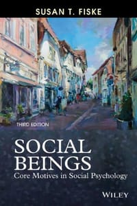 Social Beings