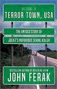 Terror Town USA