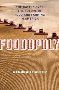 Foodopoly
