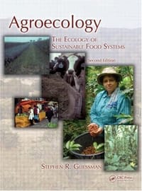 Agroecology