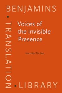 Voices of the Invisible Presence