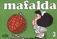 Mafalda 3