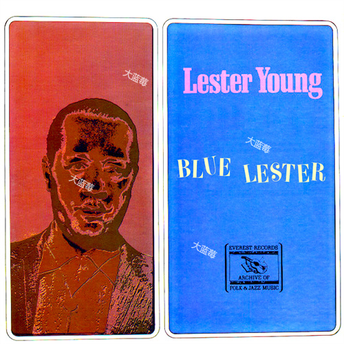 LesterYoung-BlueLester-1956(24-44) [FLAC]